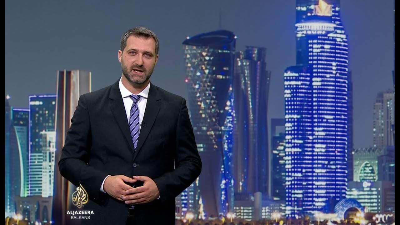 Al Jazeera Business | Katar: Od bisera do pametnih gradova (2 dio) 